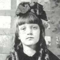 Adeline Brush Hadley (1903–1989) • FamilySearch