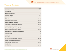 Ara_ffs_salaried_enroll_guide_10_18_17_final Pages 1 50