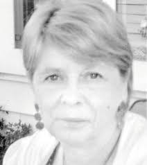 Wendy Bertrand's Instagram, Twitter & Facebook