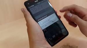 Unlock android htc one m9 hima 20mp 4g lte gps wifi 5 octa core original. Bacba Hard Reset Htc Butterfly S Youtube