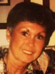 Bonnie Jean Wiggins Obituary October 21, 2015