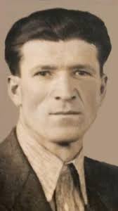 Joseph Madar, 108, New Haven