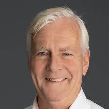 Lansering av State of nordic PR & communication 2025