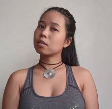 Sterling Silver Ray Spiral Statement Pendant Pendant Necklace, Handmade  Round Large Engraved Rays Women or Men Pendant, Gift for Her or Him