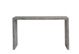 Jimbaran Terrazzo Console Table Console Table Made Of Terrazzo Size 1200 X 450 X 780 Mm