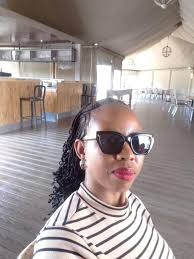 God's plan >> your plan 😇😇