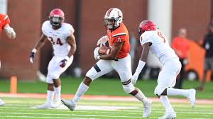 Check out the best super bowl commercials of 2021 and the worst super bowl ads, too. Caleb Snead Football Campbell University