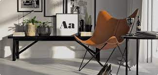 In fact, it's so intuitive that there's start designing with roomstyler. Roomstyler Live