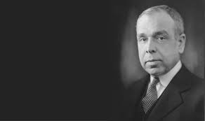 John Gresham Machen
