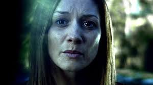 Watch Never Forget Free