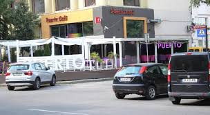 Iar acum, poti face asta in premiera, online, de pe telefon sau laptop. Apartament Modern Langa Gralmedical Oncofort Entire Apartment Bucharest Deals Photos Reviews