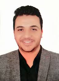 Faculty of Artificial Intelligence-Staff