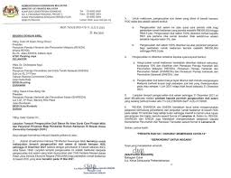 Contoh surat perjanjian fee marketing. Faizul Ridzuan Hoc Extended As What I Ve Been Facebook