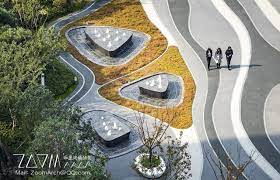 34 Entrance Gate Ideas In 2021 Entrance Gates Entrance Entrance Design