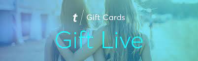 The ticketmaster gift card expires 12 months after its sale date. Ticketmaster Gift Cards Give The Gift Of Live Entertainment