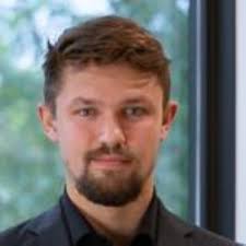 Counselor Realty of Rochester