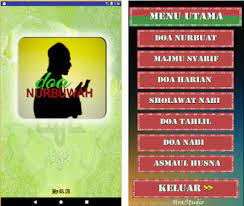 Doa Nurbuat Mp3 Downloads Contoh Soal Dan Materi Pelajaran 9
