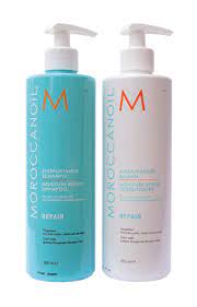 Follow up with sheamoisture coconut & hibiscus curl & shine conditioner for best results. The Best Shampoo Conditioner For Your Hair Type Good Shampoo And Conditioner Best Shampoos Coarse Hair