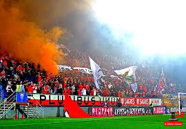 A Minha Chama Tdp 2016 2017 Mf Estoril 1 Sl Benfica 2 Sport Lisboa E Benfica Benfica Tv Bus