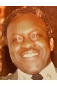 Willie George Watt Obituary in Columbus at Progressive Funeral Home