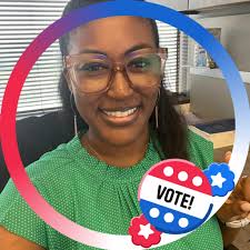 Who is a rock star buyers agent in Albuquerque, NM?