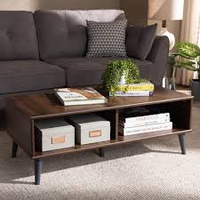 Pin On Apartment Coffee Side Tables