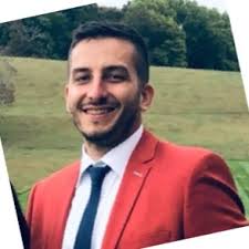 paternity #omnicom #omg #bcl #loreal #media