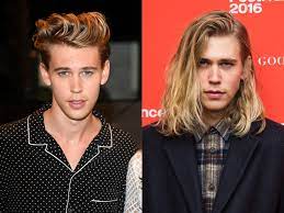 Instagram photo by austin butler • dec 14, 2015 at 5:36 pm. Male Celebrities Who Look Even Better With Long Hair