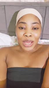 Poukisa anpil nan nou pavle pran lang lèyo fin n fè tibèf pounou ? Gen