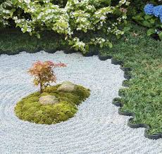 There are many different types of japanese garden designs, but in general, it can be said that japanese gardens are composed of symbolic. 21 Inspiring Japanese Garden Design Ideas To Zen Your Life