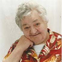 Obituary information for LaVern M. Mrugala