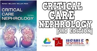 So einfach wie in word. Critical Care Nephrology 3rd Edition Pdf Free Download Direct Link