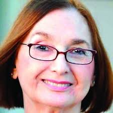 Donna Owens Obituary (1928