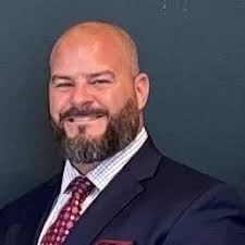 Tim Lucore (@tim_lucore)