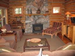 2,878 likes · 5 talking about this · 2,547 were here. Rainbow Lodge Living Room Picture Of Freestone Inn Mazama Tripadvisor