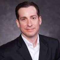 40+ "Demoss" profiles