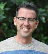 6509 Mallord Brook Bnd, Buda, TX 78610