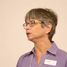 Bulletin for October 20, 2016