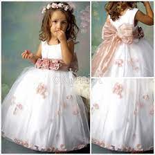 Vedi i prezzi e le recensioni dei clienti. Ø´Ù„Ø§Ù„ Ø¶Ø¯ Ù„Ø§ÙØªØ© Vestiti Eleganti Bambino 3 Anni Sjvbca Org