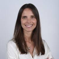 1600+ perfiles de «Collares»