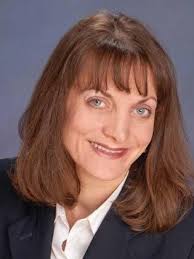 Foster: SEP IRAs can save taxes for contractors, property renters