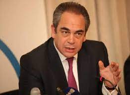 Νεκρός από ανακοπή στο εργοστάσιό του που κινδύνευε από τη φωτιά ο πρόεδρος του εβεα κωνσταντίνος μίχαλος; R87nems1fbz7fm