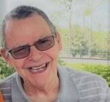 Dennis Eugene Root Obituary (2022)