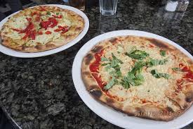 louisiana pizza kitchen new orleans