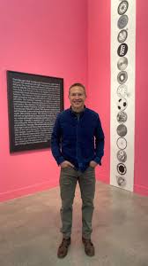 Bildergebnis für Karl Haendel