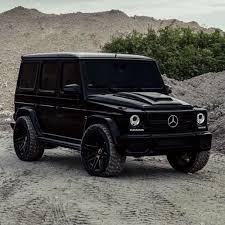 Pin On Suv
