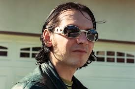 Hamilton Concert Listings: Aug. 21-27