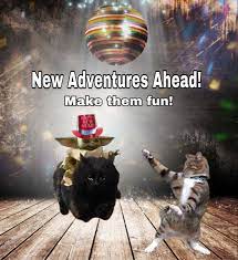 Pin On Baby Yoda Memes