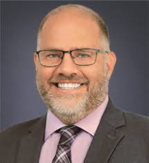 Meet Our Business Commercial Lenders › Civista Bank