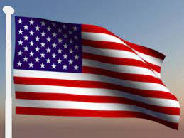 Re Mellow Place With A New Face American Flag Gif Flag Gif American Flag